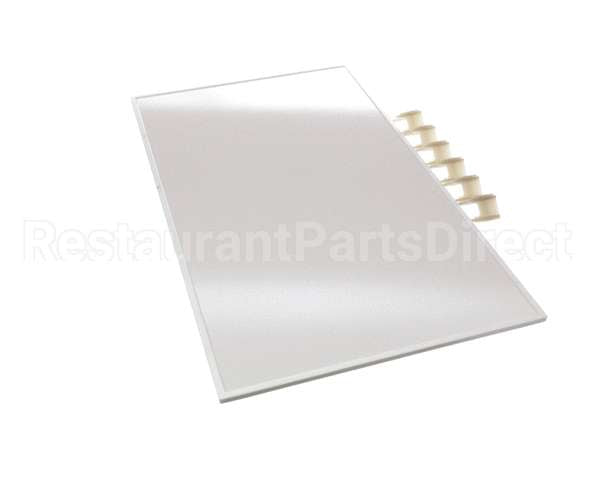 59144396 Amana Menumaster Shelf, Divider