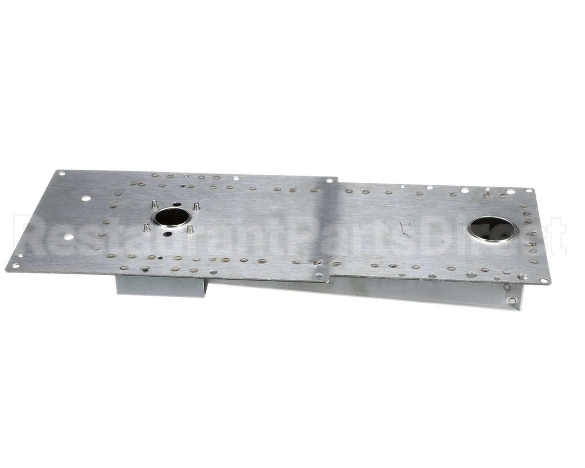 59144399 Amana Menumaster Waveguide Assembly