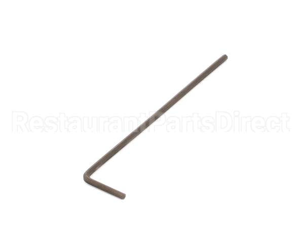 59144402 Amana Menumaster Hex Key- 2Mm