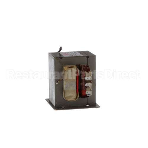 59144403 Amana Menumaster Transformer, Hv