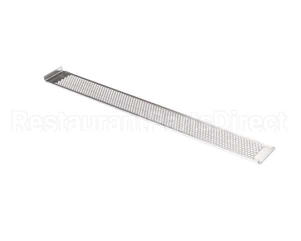 59154429 Amana Menumaster Filter, Air