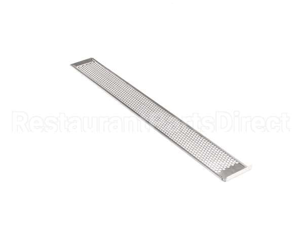 59154429 Amana Menumaster Filter, Air