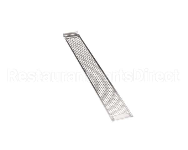 59154429 Amana Menumaster Filter, Air