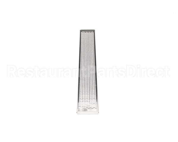 59154429 Amana Menumaster Filter, Air