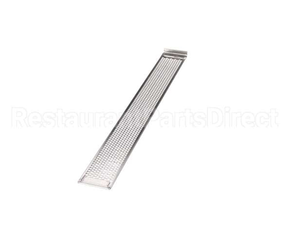 59154429 Amana Menumaster Filter, Air
