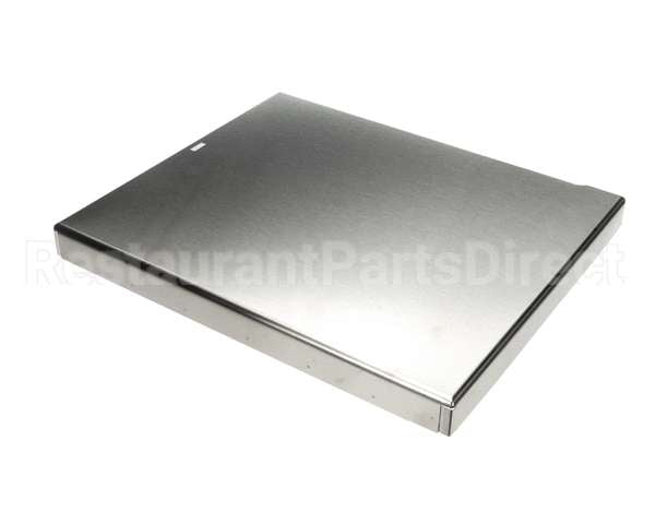 59154445 Amana Menumaster Door, Outer