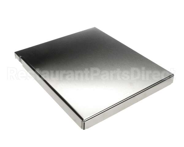 59154445 Amana Menumaster Door, Outer