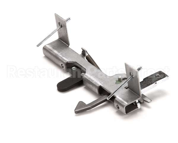 59154452 Amana Menumaster Latch Assembly