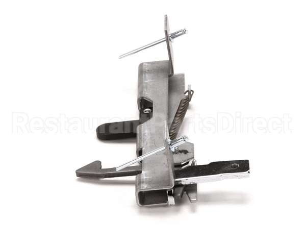 59154452 Amana Menumaster Latch Assembly