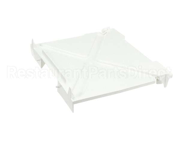 59154460 Amana Menumaster Antenna Shield