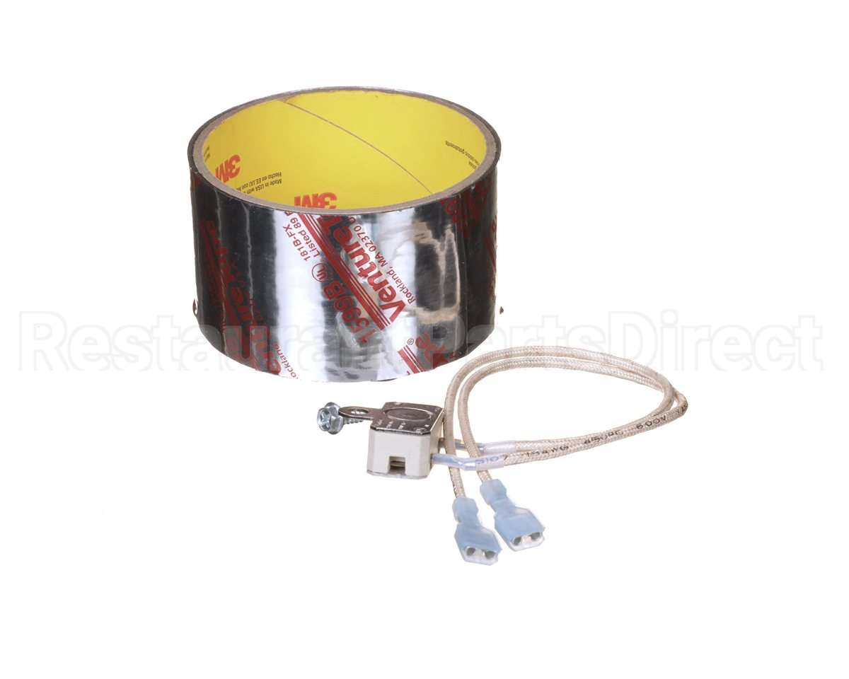 59154471 Amana Menumaster Thermal Cutout, Oven