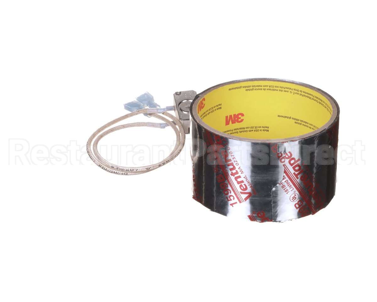 59154471 Amana Menumaster Thermal Cutout, Oven