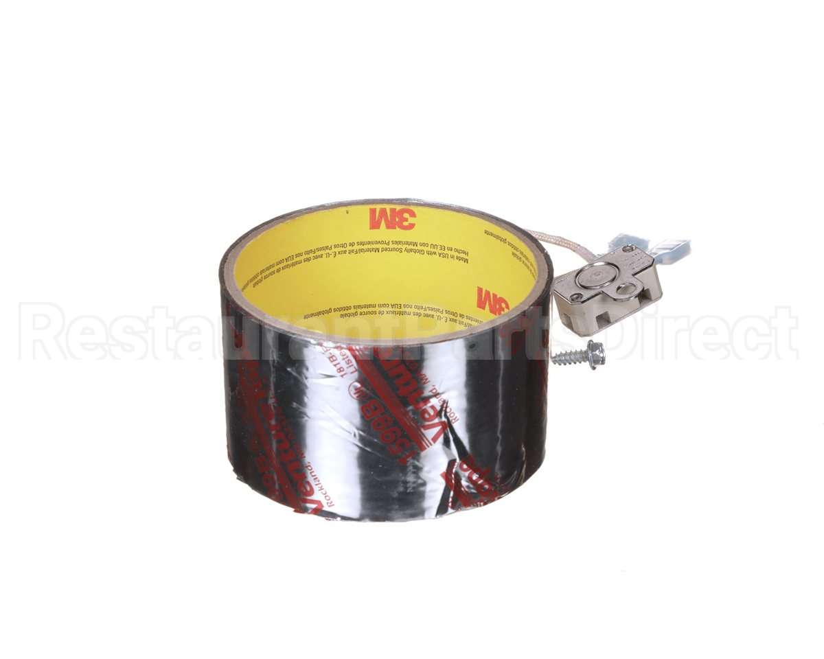 59154471 Amana Menumaster Thermal Cutout, Oven
