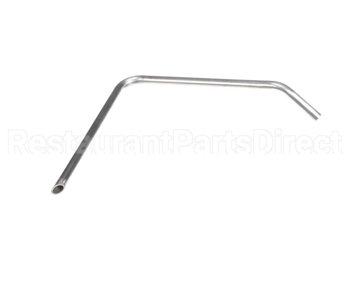 59159 Middleby Tube,Air Switch Ps520G