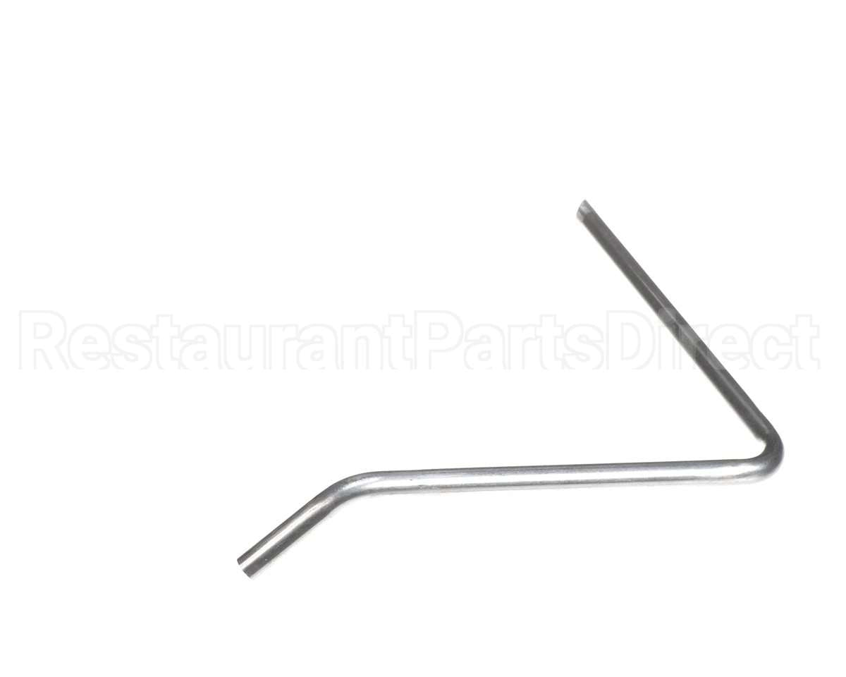 59159 Middleby Tube,Air Switch Ps520G