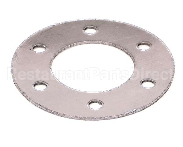 59162 Blodgett Gasket, Drain