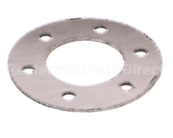 59162 Blodgett Gasket, Drain