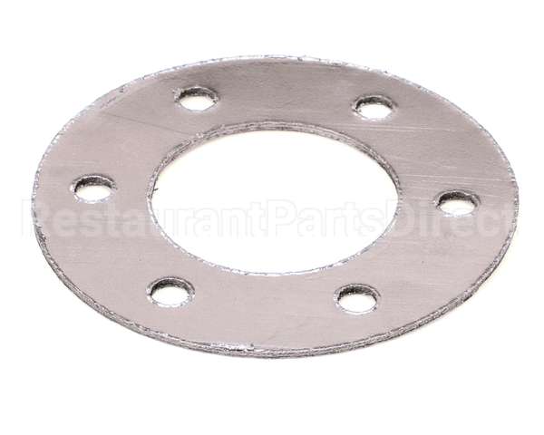 59162 Blodgett Gasket, Drain