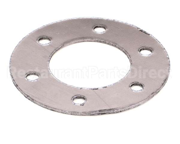 59162 Blodgett Gasket, Drain