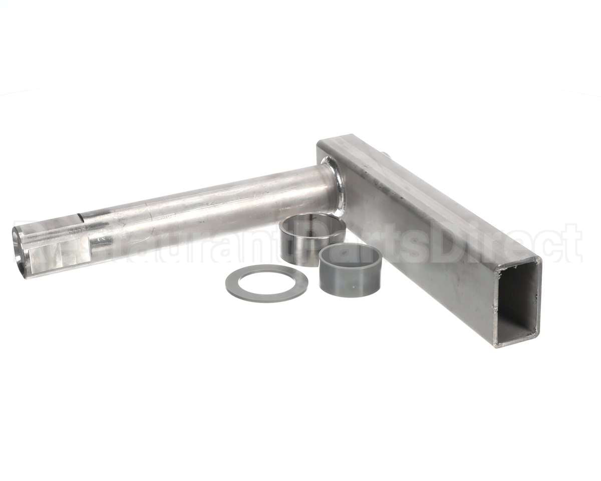 59162 Robot Coupe R60 Tilting Back Bearing