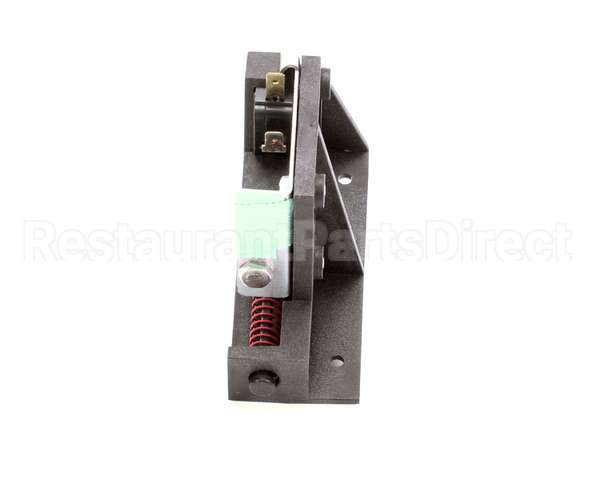 59164485 Amana Menumaster Switch, Primary Assembly