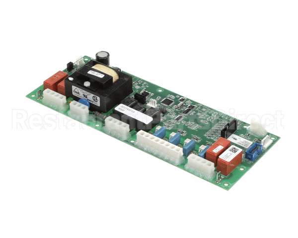 59164486 Amana Menumaster Board, Main Control