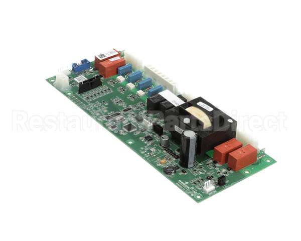 59164486 Amana Menumaster Board, Main Control