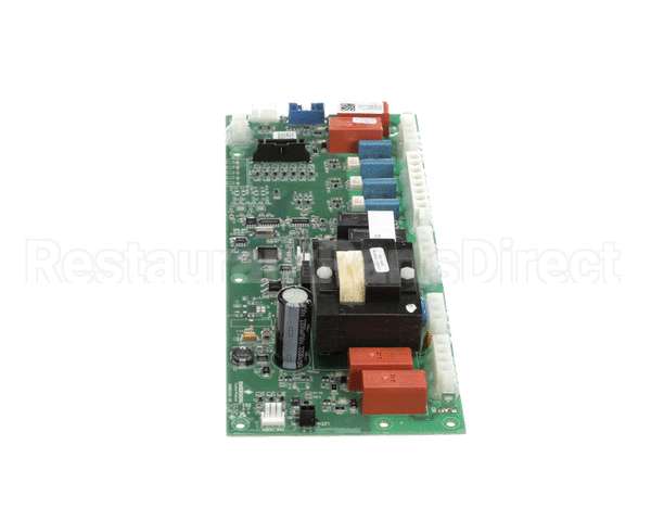 59164486 Amana Menumaster Board, Main Control
