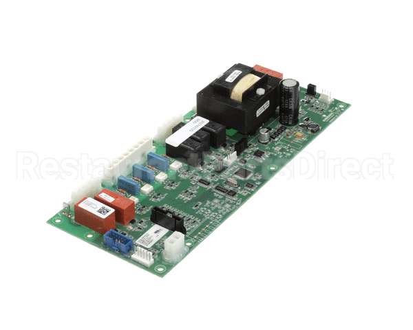 59164486 Amana Menumaster Board, Main Control