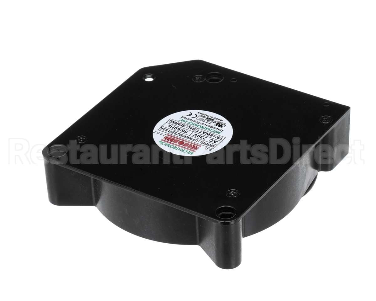 59164490 Amana Menumaster Motor, Cavity Fan