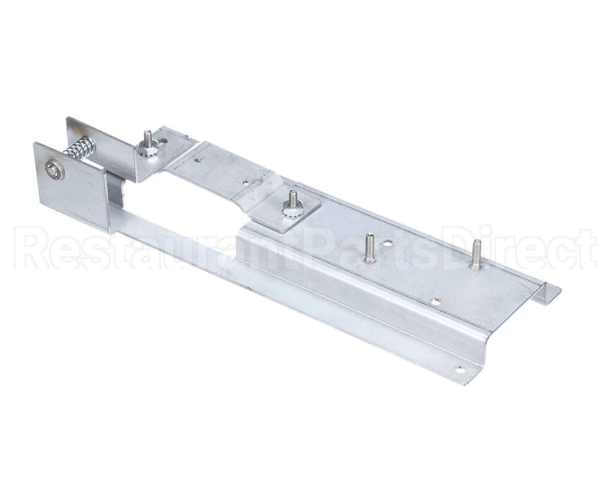 59164494 Amana Menumaster Intlk Brkt Assembly-Right