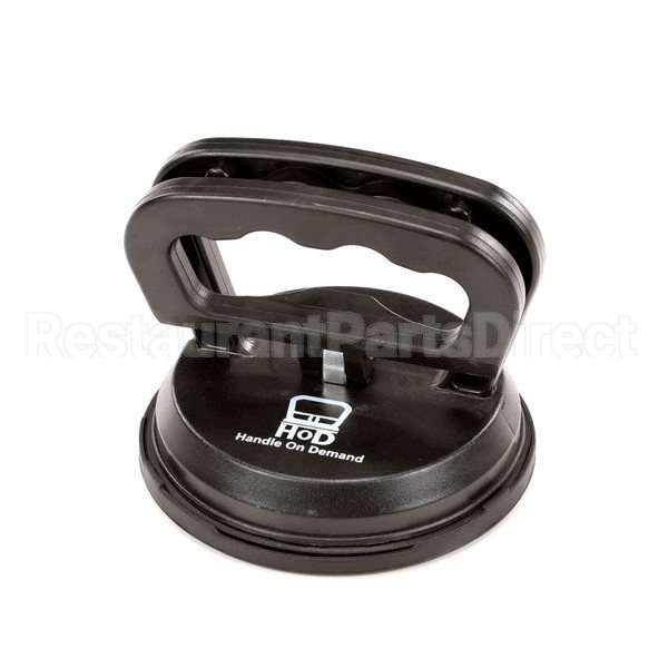 59164496 Compatible Amana Suction Cup