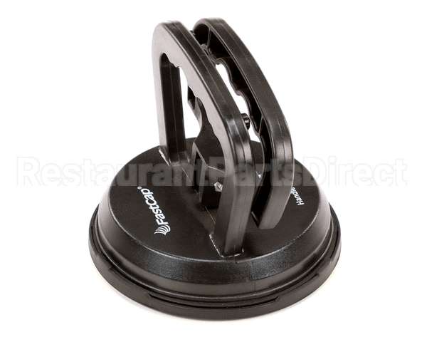 59164496 Amana Menumaster Suction Cup- For Tray Removal