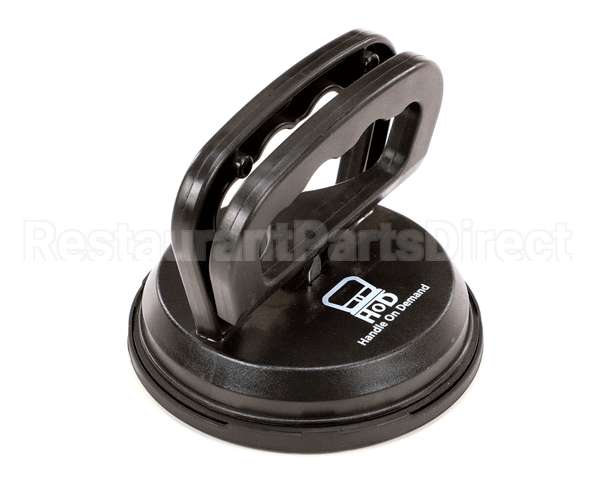 59164496 Amana Menumaster Suction Cup- For Tray Removal