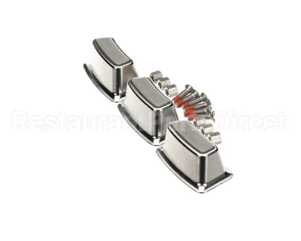 59165 Robot Coupe Bowl Thrust Assembly