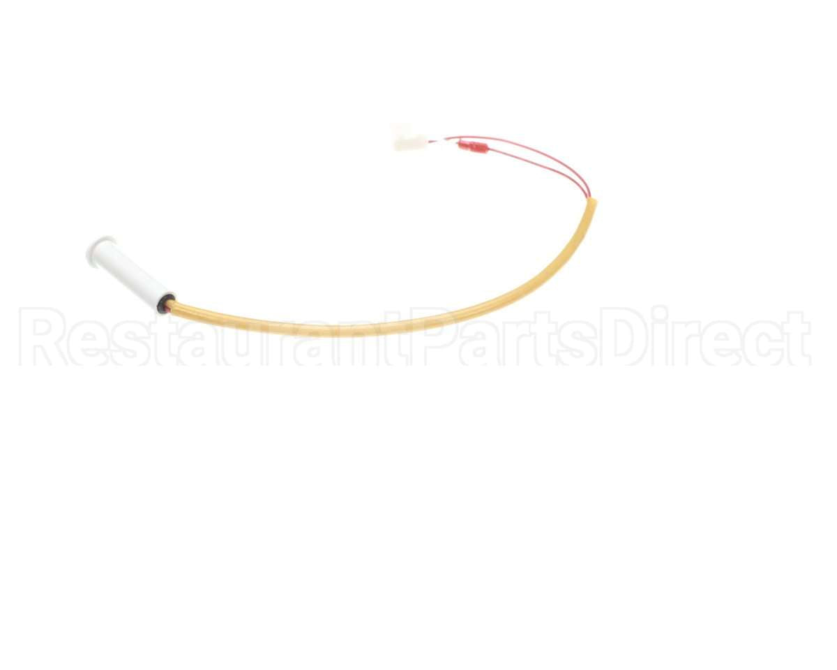 59169 Robot Coupe Reed Switch C120