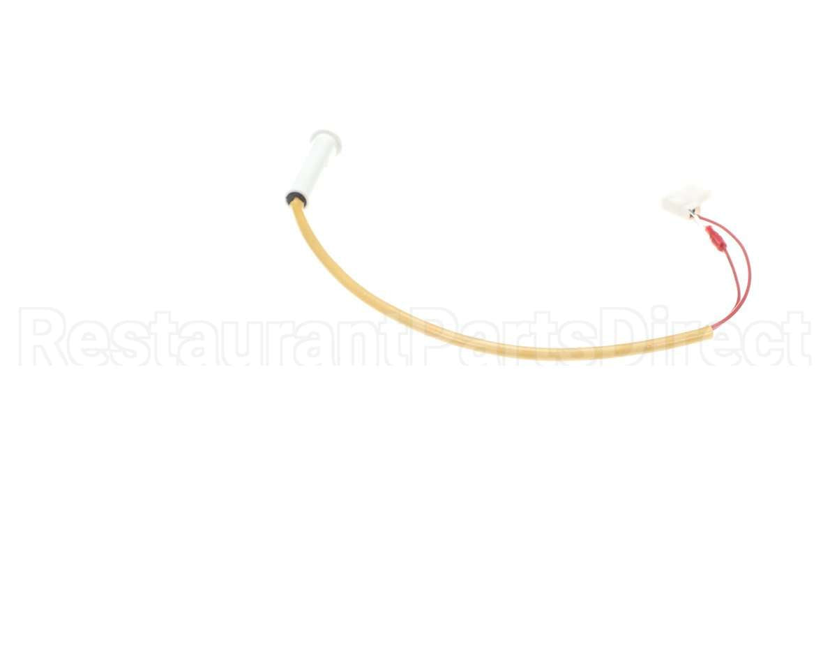 59169 Robot Coupe Reed Switch C120