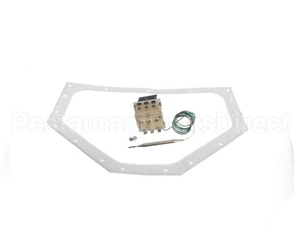 59174519 Amana Menumaster Thermal Cutout, Cavity- Mechanical