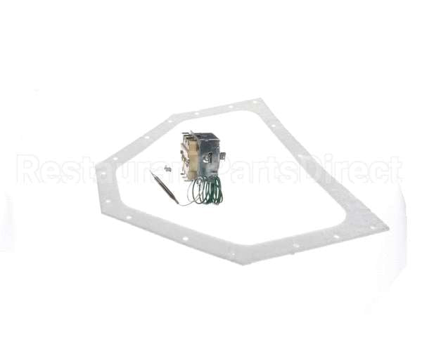 59174519 Amana Menumaster Thermal Cutout, Cavity- Mechanical