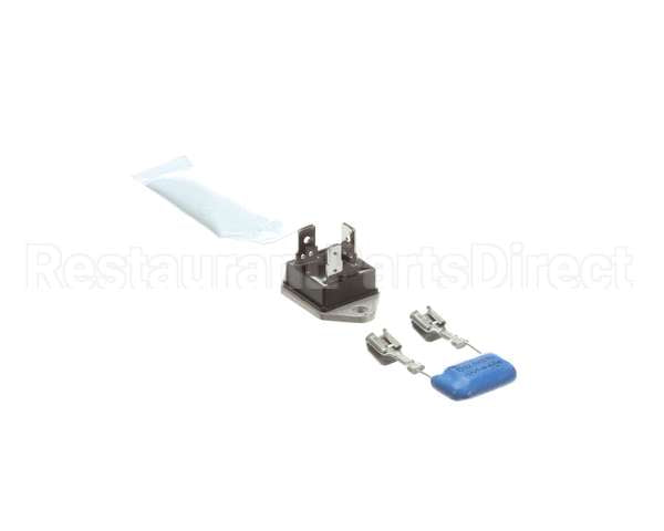 59174520 Amana Menumaster Kit, Triac(40A) Snubber