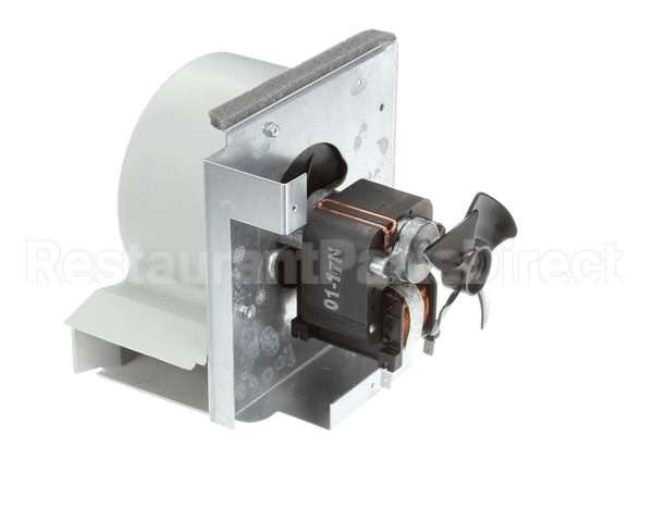 59174524 Amana Menumaster Blower Motor Assembly