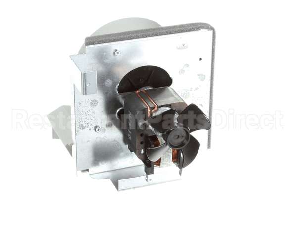 59174524 Amana Menumaster Blower Motor Assembly