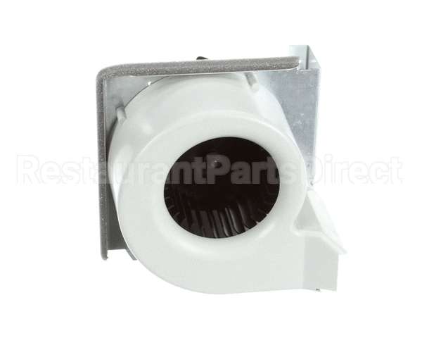 59174524 Amana Menumaster Blower Motor Assembly