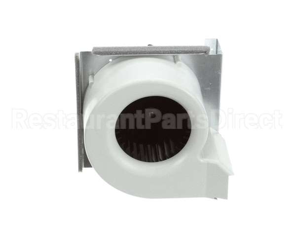 59174525 Amana Menumaster Blower Motor Assembly