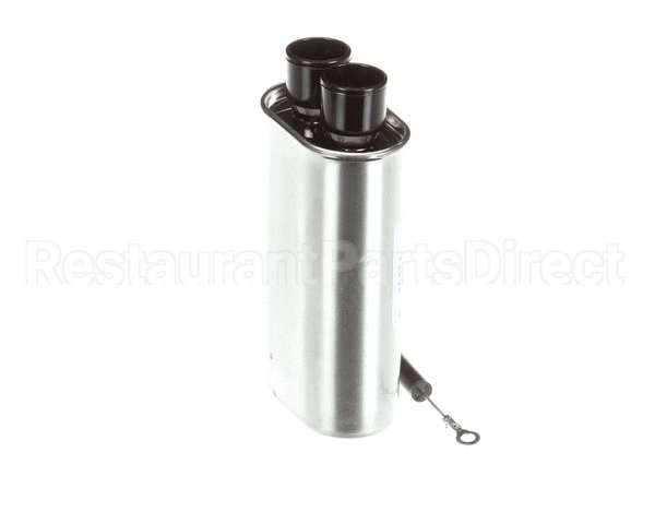 59174532 Amana Menumaster Kit, Capacitor- .55 Diode