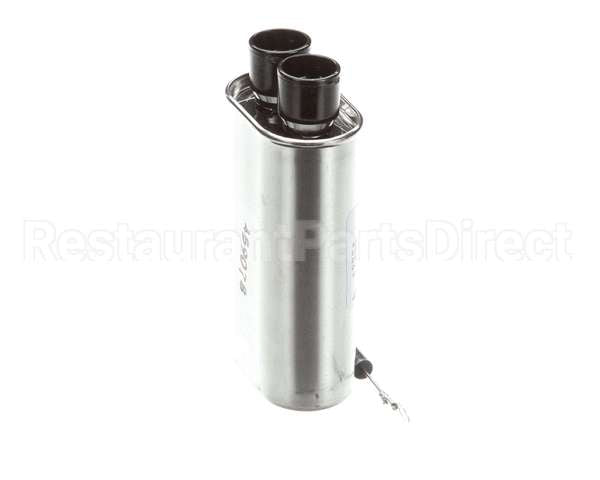 59174533 Amana Menumaster Kit, Capacitor- .65 Diode