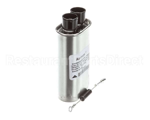 59174533 Amana Menumaster Kit, Capacitor- .65 Diode