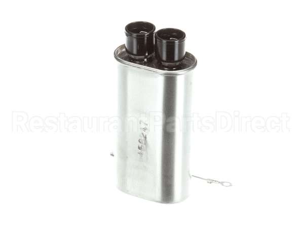 59174534 Amana Menumaster Kit, Capacitor- .69 Diode