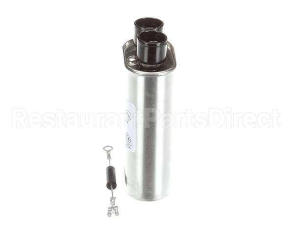 59174534 Amana Menumaster Kit, Capacitor- .69 Diode