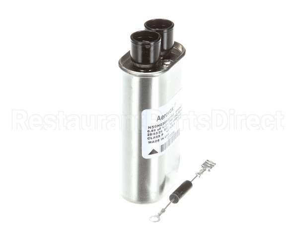 59174534 Amana Menumaster Kit, Capacitor- .69 Diode